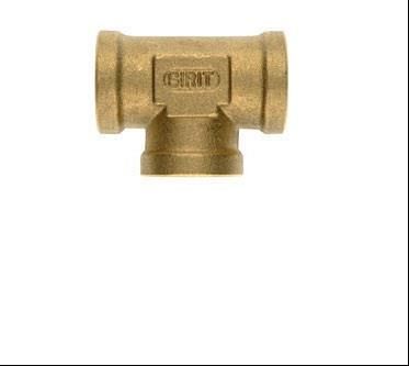 Тройник М12вн х М12вн х М12вн (27703)(ПН0811)