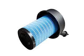 Фильтр воздушный Thermo King (RL1109AD62) (р8300)