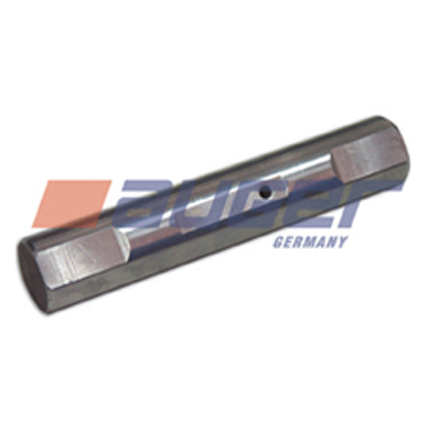 Палец рессоры передней DAF 95/95XF (51909) (П2575)