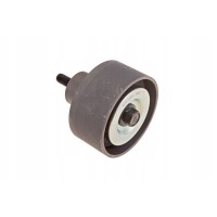 Ролик обводной DAF XF95/105 CF85 ДВС MX (APV2812)(Р1184)