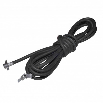 Шланг подкачки 6м (КП0350)