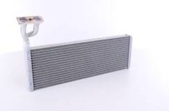 Радиатор отопителя Aluminium/Aluminium 450x156x33 Scania (75005)(Д7361)