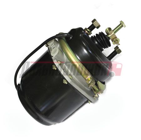 Энергоаккумулятор 30/30 на 6520 / БелАК (БАК.03078)(КТ0047)