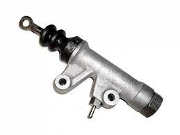 Главный цилиндр сцепления (Ростар) (5320-1602510-10)(С3013)