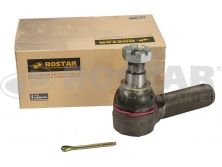 Наконечник рулевой тяги LHT (Rostar) (R350341406030)(П6091)