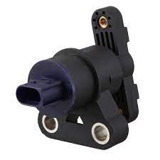 Датчик перемещения Scania (1889797) (Пн0700)