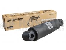 Амортизатор BPW/SAF (Rostar) (1802905005010)(п5444)