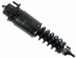 Амортизатор кабины (GK121631) (П8791)