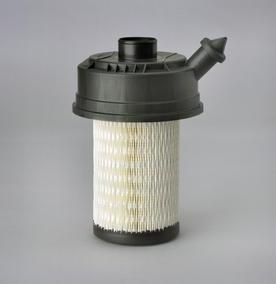 Фильтр воздушный Thermo King (HTPTK19300) (р7133)