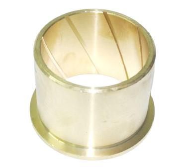 Втулка балансира 5320 бронза / Аналог (5320-2918074) (КП0021)