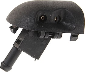 Форсунка стеклоочистителя правая 5490 (А0008603347) (КК2016)