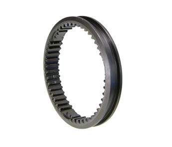 Муфта синхронизатора КПП MAN/DAF/RVI/Volvo/Iveco ZF 8S-180/S6-85 EcoMid/EcoLite (95570887)(П8572)