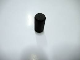 Штифт 14х25 / Аналог (1/45172/23)(КП0356)