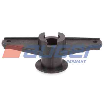 Ручка двери Scania 4 (043183)(К4879)