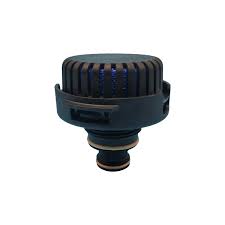 Фильтр-глушитель Scania 6 (HTPSC310330)(п9406)