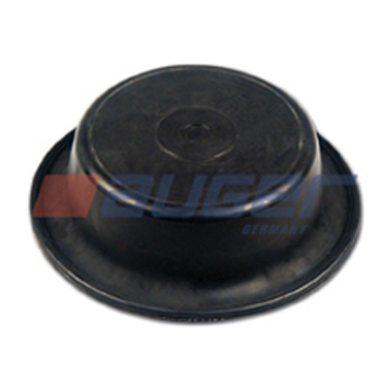 Мембрана 20 глубокая (52586)(Пн2596)