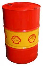 Масло трансмиссионное Shell Spirax S3 AX 80w90 GL-5 мост (цена за литр)(р3090)