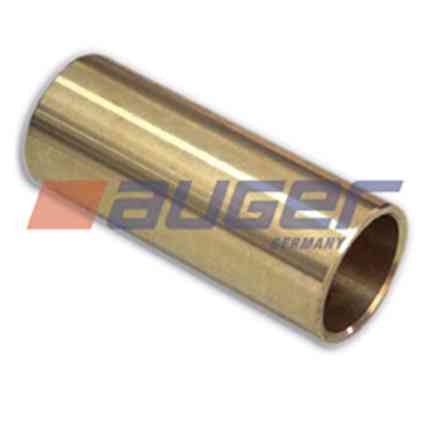 Втулка рессоры 30х36х87 MAN (020125)(П0610)