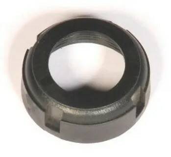 Гайка замка зажигания М24х1  (Ориг) (5320-3708513)(ЭЛ6056)