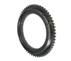 Конус синхронизатора КПП () (95534552)(П5088)