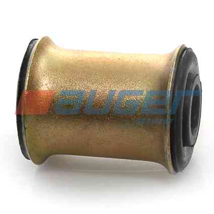 Сайлентблок кабины зад. на замок MAN WMA L../F (51503)(П2370)