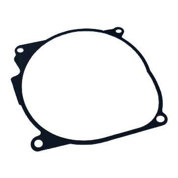 Прокладка вентилятора D2 Airtronic (252069010003)(А0031)