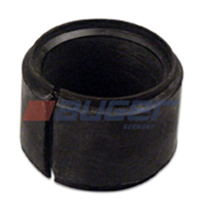 Втулка стабилизатора заднего DAF 95/95XF 1 (51848)(П2862)