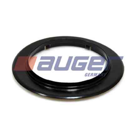 Кольцо защитное BPW SKH..L ECO 8-9ton (070235)(Р8727)