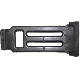 Резинка крепления крыла Volvo, FH-Renault (M3140903/VLBODY08)(п1726)