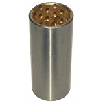 Втулка рессоры FAW  3310 E5 (2902121-896)(Ф7028)