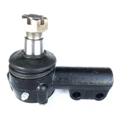 Наконечник рулевой тяги 4310 левый / Аналог (4310-3414057)(КП1032)