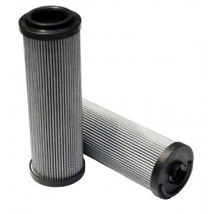 Элемент фильтра гидравлического Hyva (14896991A)(р9809)