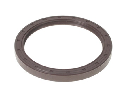 Сальник КПП 105X125X12/16 mm (0769174312) (П6640)