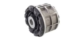 Сайлентблок кабины Scania (15051) (р8485)