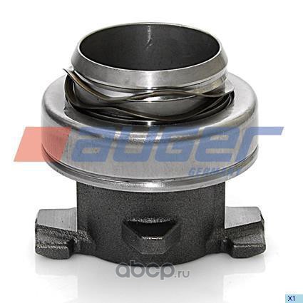 Подшипник выжимной DAF/Ive/MAN/Neo/Ren/S431DT/Setr (73708)(С8527)