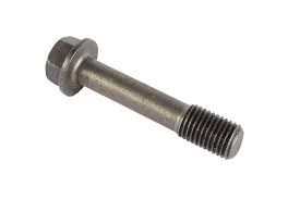 Болт полумуфты ведущей ТНВД (Ориг) (740.51-1111084)(КД0507)