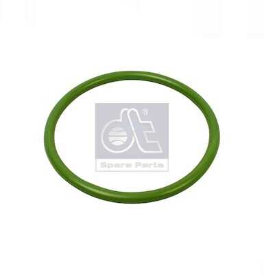 Кольцо уплотнительное (р) 79.2x5.7 SCANIA (114854) (Р9264)