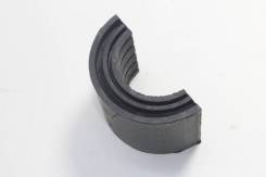 Сайлентблок К5/54901 (РОСТАР) 180.2916040-45 (Кр9785)