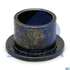 Втулка (1867373	) (п4433)