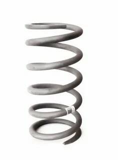 Пружина энергоаккумулятора (большая) 4310 / Аналог (100.3519168)(КТ0062)