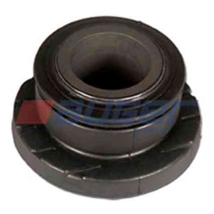 Сайлентблок стабилизатора кабины MB Actros новый (54150)(П2188)