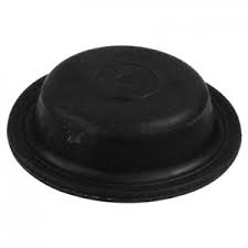 Мембрана 20 глубокая (8971205264) (пн6547)