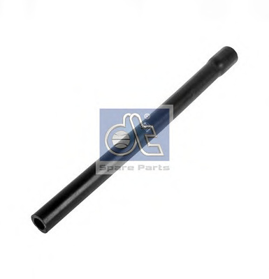 Болт постели коленвала Scania М18х190 12,9 (110981)(Р1425)