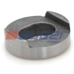 Втулка 73.6x23 BPW (53965)(Пр2225)