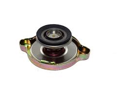 Подогреватель дизельного топлива ЭПДТВ-24/0,2 КЭМЗ 7508.451.397.003(Эл7596)