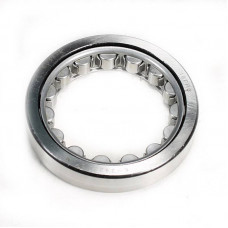 Подшипник 292213КМ / АПП (292213КМ) (КП0097)