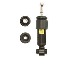 Амортизатор кабины Volvo (CB0208) (п4139)