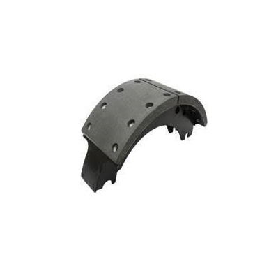 Накладка 19090 ALLIED NIPPON STD (ABL0086) (т5081)