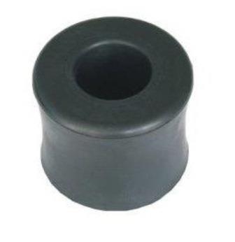 Буфер фаркопа / Аналог (5320-2707225)(КП0398)