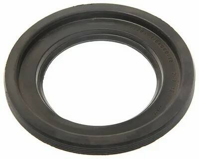 Кольца компрессора 1-цил. 18-хх 3112-хх 4122-хх STD 92,0 / Мотордеталь (53205-10(з/ч))(КД1052)